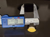 KOMATSU Front Support RH 561-85-80200