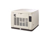 CUMMINS 20 kW Natural Gas and Propane Generator