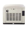 CUMMINS 13 kW Natural Gas and Propane Generator RS13A