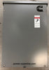CUMMINS RA 200-Amp Transfer Switch