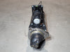 CUMMINS 24V Electric Starter Motor 