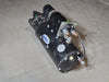 CUMMINS 24V Electric Starter Motor 