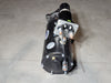 CUMMINS 24V Electric Starter Motor 