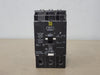 SQUARE D 30 Amp, 3 Pole, 600Y/347 Volts Circuit Breaker EDB36030