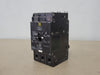 SQUARE D 30 Amp, 3 Pole, 600Y/347 Volts Circuit Breaker EDB36030
