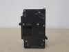 SQUARE D 30 Amp, 3 Pole, 600Y/347 Volts Circuit Breaker EDB36030