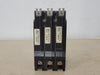 SQUARE D 30 Amp, 3 Pole, 600Y/347 Volts Circuit Breaker EDB36030