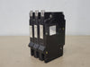 SQUARE D 30 Amp, 3 Pole, 600Y/347 Volts Circuit Breaker EDB36030