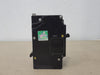 SQUARE D 30 Amp, 3 Pole, 600Y/347 Volts Circuit Breaker EDB36030