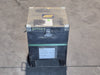 JOHN CRANE 4.750" Mechanical Seal Type 5620P X F 056 H