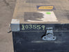 JOHN CRANE 4.750" Mechanical Seal Type 5620P X F 056 H