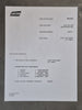 JOHN CRANE 4.750" Mechanical Seal Type 5620P X F 056 H