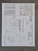 JOHN CRANE 4.750" Mechanical Seal Type 5620P X F 056 H