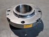 JOHN CRANE 4.750" Mechanical Seal Type 5620P X F 056 H