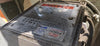TATRY 4.5 hp Radial Arm Saw