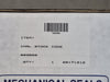 JOHN CRANE 4.750" Mechanical Seal Type 5620P X F 056 H