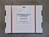 JOHN CRANE 4.750" Mechanical Seal Type 5620P X F 056 H