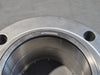 JOHN CRANE 4.750" Mechanical Seal Type 5620P X F 056 H