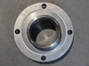 JOHN CRANE 4.750" Mechanical Seal Type 5620P X F 056 H
