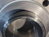 JOHN CRANE 4.750" Mechanical Seal Type 5620P X F 056 H