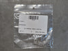 JOHN CRANE 4.750" Mechanical Seal Type 5620P X F 056 H