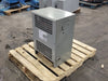DELTA 37.5 kVA Transformer, 600 pri. volts, 120/240 sec. volts CDSA0037VKA6XXLA