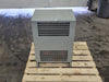 DELTA 37.5 kVA Transformer, 600 pri. volts, 120/240 sec. volts CDSA0037VKA6XXLA