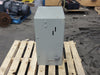 DELTA 37.5 kVA Transformer, 600 pri. volts, 120/240 sec. volts CDSA0037VKA6XXLA