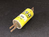 BUSSMANN 200 Amp Class C Current Limiting Fuse CGL-200