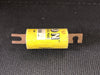 BUSSMANN 200 Amp Class C Current Limiting Fuse CGL-200