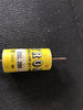 BUSSMANN 200 Amp Class C Current Limiting Fuse CGL-200