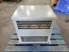HAMMOND MANUFACTURING 30 kVA Transformer, 480 Pri. Volts, 208Y/120 Sec. Volts K307K