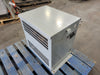 HAMMOND MANUFACTURING 30 kVA Transformer, 480 Pri. Volts, 208Y/120 Sec. Volts K307K
