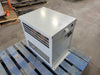 HAMMOND MANUFACTURING 30 kVA Transformer, 480 Pri. Volts, 208Y/120 Sec. Volts K307K