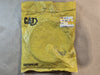 CATERPILLAR Seal Assembly 1R-1060