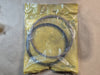 CATERPILLAR Seal Assembly 1R-1060
