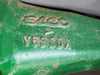 ESCO Bucket Tooth V59SDX