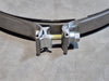 CATERPILLAR Diesel Particulate Filter Supporting Clamp 592-0729/371-1871