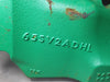 ESCO 992K Tooth Test 65SV2ADHL