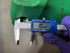 ESCO 992K Tooth Test 65SV2ADHL