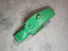 ESCO Adaptor 5838LW-65SV2