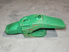 ESCO Adaptor 5838LW-65SV2