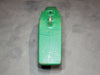 ESCO Adaptor 5838LW-65SV2