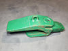 ESCO Adaptor 5838LW-65SV2