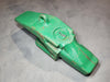 ESCO Adaptor 5838LW-65SV2