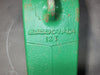 ESCO Adaptor 5838LW-65SV2