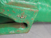 ESCO Adaptor 5838LW-65SV2