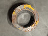 EPIROC Deck Bushing 11-1/4" x 7-5/8" PV271 92001980