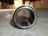 EPIROC Deck Bushing 11-1/4" x 7-5/8" PV271 92001980