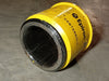 EPIROC Deck Bushing 11-1/4" x 7-5/8" PV271 92001980